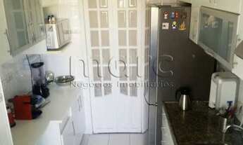 Imagem 5: SÃO PAULO - Apartamento Padrão - IPIRANGA