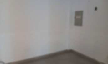 Imagem 4: Excelente sala comercial em ponto próximo ao bairro vivendas