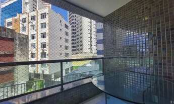 Imagem: KR Apartamento 3 quartos / 2 suítes, Próximo