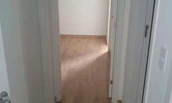 Imagem 7: Aluguel Área Privativa -155 m - 3 quartos Bairro Santa Rosa - BH - MG