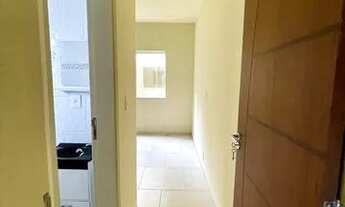 Imagem 13: Apartamento para venda tem 69 m2, na Praia do Saco - Mangaratiba - RJ