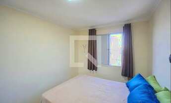 Imagem 7: Apartamento à Venda - Tatuapé, 2 Quartos, 50 m2