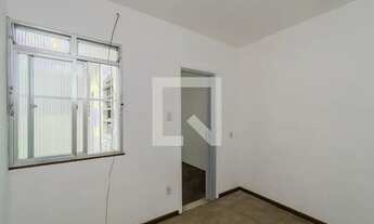 Imagem: Apartamento à Venda - Bonsucesso, 1 Quarto