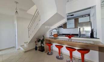 Imagem 5: BERTIOGA - RESIDENCIAL - MAITINGA