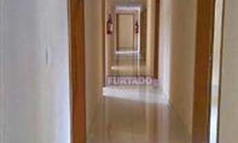 Imagem 3: Sala para alugar, 10 m² por R$ 1.770,00 - Jardim - Santo André/SP