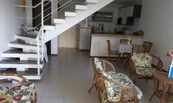 Imagem: VILLAGE À VENDA EM JAUA - CAMAÇARI