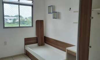 Imagem 6: Apartamento no Ville Solare