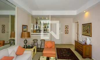 Imagem 4: Apartamento à Venda - Copacabana, 3 Quartos, 177 m2