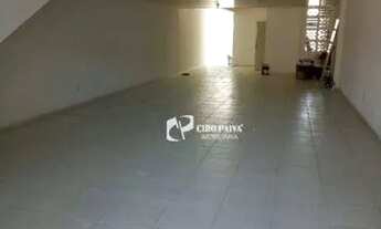 Imagem 5: Ponto para alugar, 138 m² por R$ 3.601/mês - Messejana - Fortaleza/CE