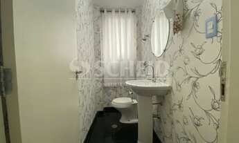 Imagem 4: Apartamento a venda Paulista 3 dormitórios 2 Vagas