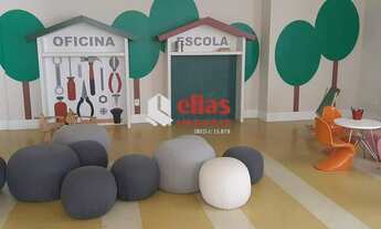 Imagem 7: APARTAMENTO NOVA NAÇÕES AMÉRICA PARA VENDA