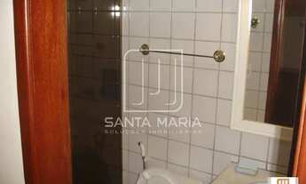 Imagem 4: Apartamento (tipo - padrao) 3 dormitórios/suite, cozinha planejada, portaria 24 horas, em