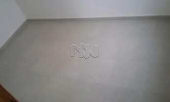 Imagem 3: Apartamento em Vila Guilherme - São Paulo, SP