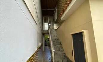 Imagem 6: 3 IMOVEIS NA VILA MURY