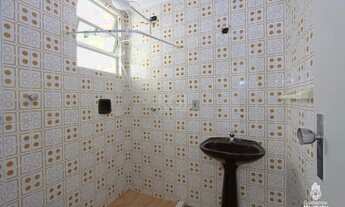 Imagem 13: Apartamento para Venda - 41.79m², 1 dormitório, Partenon