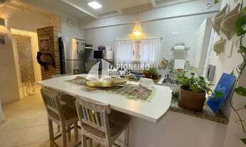 Imagem 4: Casa de Condomínio com 2 dorms, Juquehy, São Sebastião, Cod: 1563