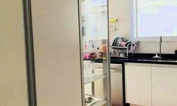 Imagem 7: Casa, 253 m² - venda por R$ 1.690.000,00 ou aluguel por R$ 10.791,94/mês - Condomínio Jard