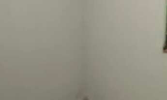 Imagem 3: Aluguel de um quarto suíte mais com cozinha