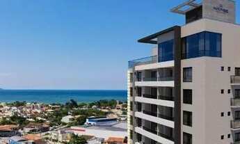 Imagem 3: Apartamento em Porto Belo