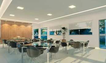 Imagem 6: Apartamento à venda 2 Quartos, 39.88M², Fátima, Canoas - RS