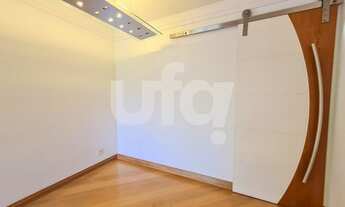 Imagem 5: Apartamento à venda ou para alugar na Vila Anglo Brasileira, com 3 quartos, 110m²