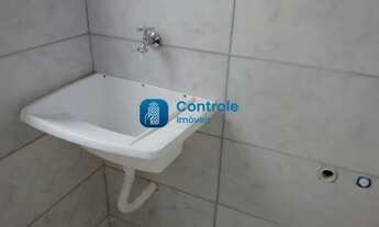 Imagem 4: Apartamento de 02 dormitórios, à venda, no Aririú em Palhoça