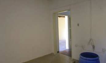 Imagem 6: CASA para alugar na cidade de FORTALEZA-CE