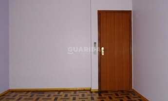 Imagem 2: Apartamento para aluguel, 1 quarto, Centro Histórico - Porto Alegre/RS