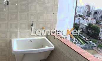 Imagem 5: Apartamento de 2 quartos para alugar no bairro Boa Vista