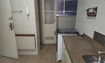 Imagem 5: Grajau 3quartos com vaga 340mil