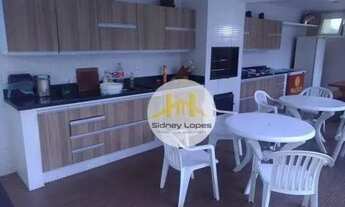 Imagem 6: Casa com 4 dormitórios à venda, 350 m² por R$ 1.850.000,00 - Freguesia (Jacarepaguá) - Rio