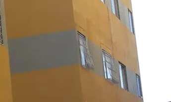 Imagem: Aluga-se Apartamento Geisel/Cuiá