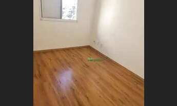 Imagem 4: Apartamento com 2 dormitórios para alugar, 53 m² por R$ 2.500,00/mês - Jardim Caner - Tabo