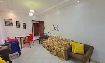 Imagem 5: Apartamento para Locação em Rio das Ostras, Maria Turri, 2 dormitórios, 1 banheiro, 1 vaga