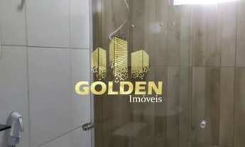 Imagem 4: Apartamento para Alugar em Mussurunga Salvador / BA