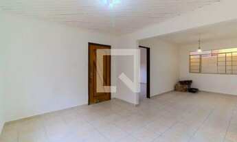 Imagem 2: Casa para Aluguel - Vila Esperança, 3 Quartos, 112 m2