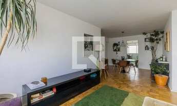 Imagem: Apartamento à Venda - Pinheiros, 3 Quartos