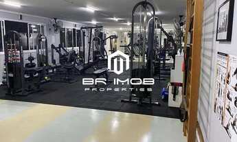 Imagem 5: APARTAMENTO RESIDENCIAL em SÃO PAULO - SP, SANTO AMARO