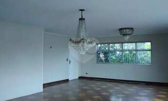 Imagem: Casa-São Paulo-JARDIM SÃO BENTO