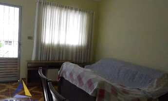 Imagem 3: Casa Residencial à venda, Pestana, Osasco - CA0096