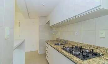 Imagem 6: PORTO ALEGRE - Apartamento Padrão - Santana