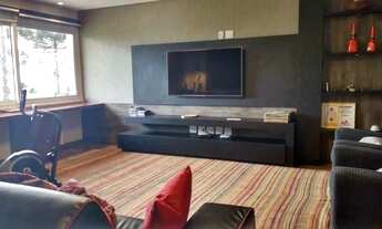 Imagem 6: GRAMADO - Casa de Condomínio - Aspen Mountain