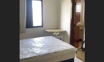 Imagem 6: Apartamento com 2 dormitórios à venda, 76 m² por R$ 574.000 - Ocian - Praia Grande/SP