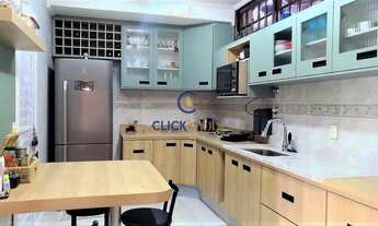 Imagem 7: Casa - Parque Alto Taquaral - Campinas