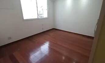 Imagem 6: Cobertura com vista lateral mar - Recreio dos Bandeirantes