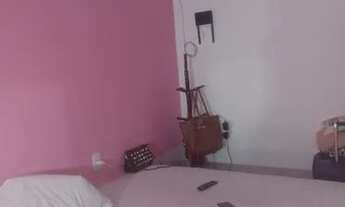 Imagem 4: CASA A VENDA Casa com 3 dormitórios