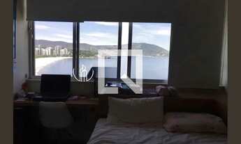 Imagem 6: Apartamento à Venda - Icaraí, 3 Quartos, 166 m2