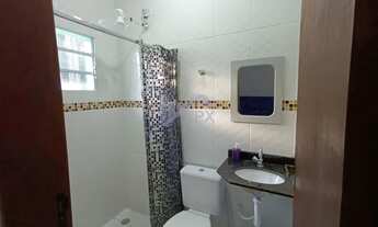 Imagem 3: Casa em Itanhaém, no Cibratel