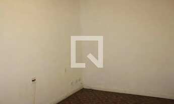 Imagem 3: Casa para Aluguel - Vila Pompéia, 2 Quartos, 150 m2