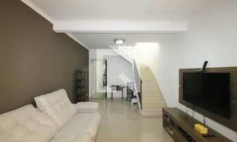 Imagem 3: Casa à Venda - Jardim Santa Maria, 2 Quartos, 125 m2